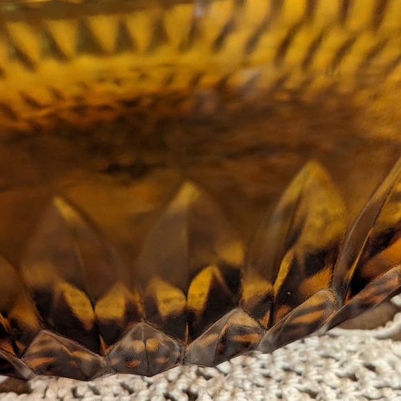 Vintage Indiana Glass - Picture 5 of 5